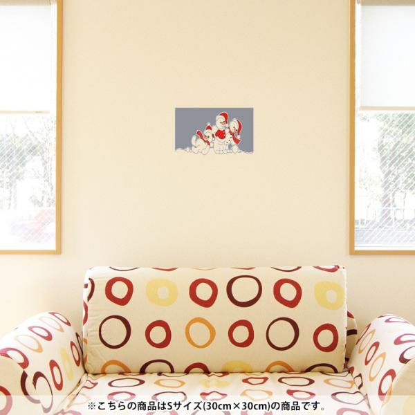 EH[XebJ[  30×30cm V[   ǎ ͂  JbeBOV[g wall sticke  Ⴞ܁@LN^[ 006940
