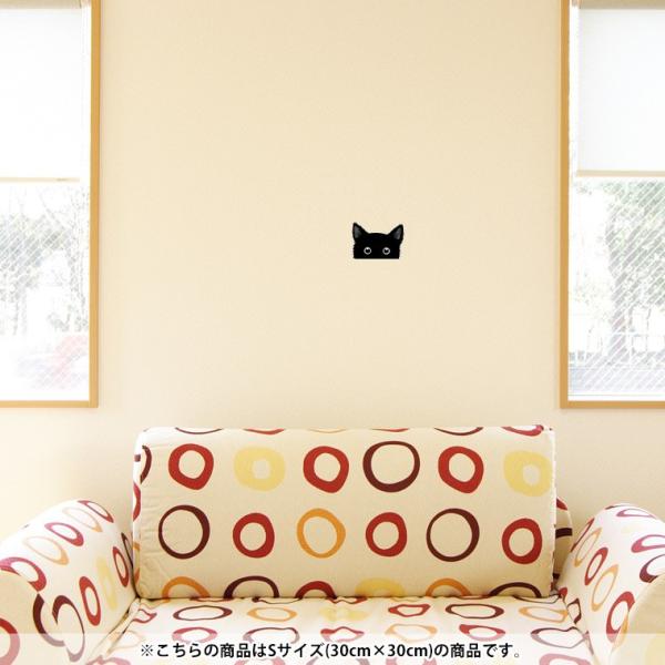 EH[XebJ[  30×30cm V[   ǎ ͂  JbeBOV[g wall sticke  L@@ 010211