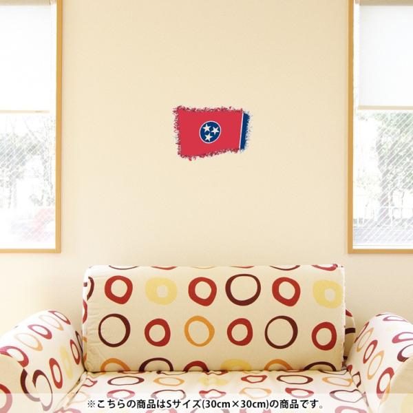 赤 青 壁紙 インテリア 家具の人気商品 通販 価格比較 価格 Com