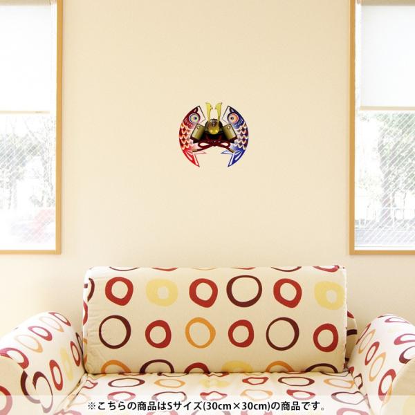 EH[XebJ[  30×30cm V[   ǎ ͂  JbeBOV[g wall sticke  ̂ڂ@ߋ@ǂ̓ 012889