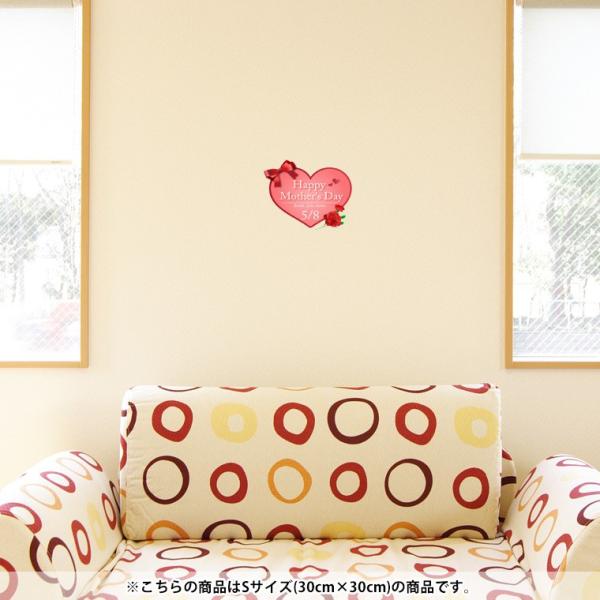 EH[XebJ[  30×30cm V[   ǎ ͂  JbeBOV[g wall sticke  ̓@J[l[V@ 012966