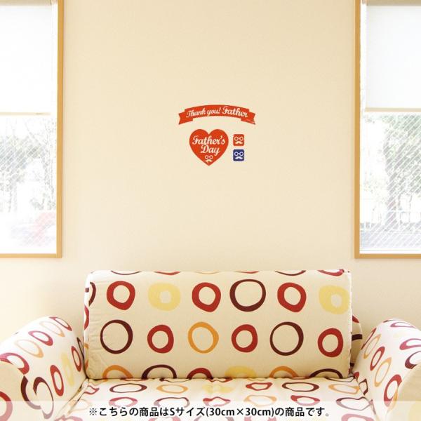 EH[XebJ[  30×30cm V[   ǎ ͂  JbeBOV[g wall sticke  ̓@n[g@߂ 012983