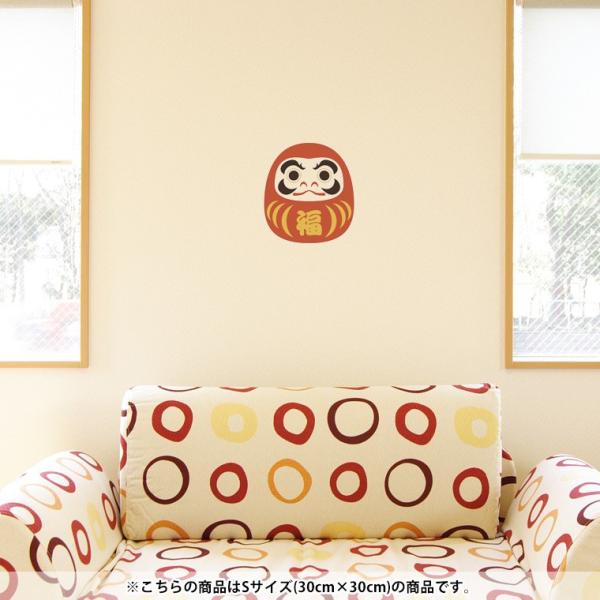 EH[XebJ[  30×30cm V[   ǎ ͂  JbeBOV[g wall sticke  ܁@? 013172