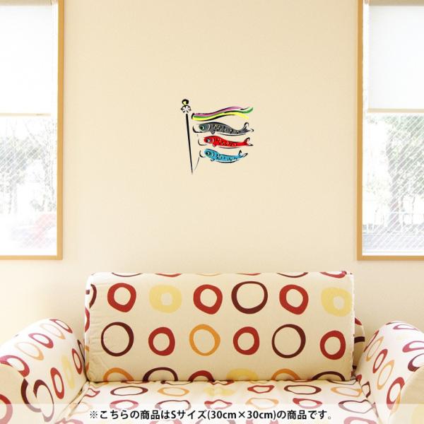 EH[XebJ[  30×30cm V[   ǎ ͂  JbeBOV[g wall sticke  ̂ڂ@ǂ̓@ߋ 013177