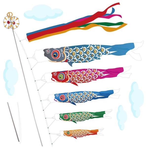 q̓ V[EH[XebJ[ EH[XebJ[  30×30cm ǂ̓ ̂ڂ ̂ڂ [߂̐ߋ   EH[XebJ[