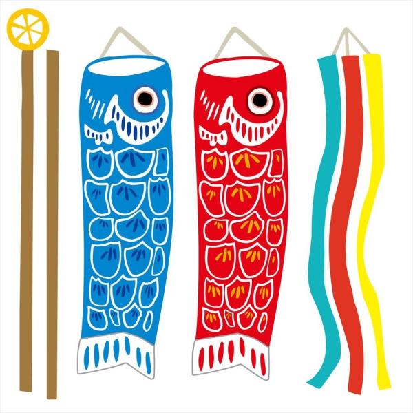 q̓ V[EH[XebJ[ EH[XebJ[  30×30cm ǂ̓ ̂ڂ ̂ڂ [߂̐ߋ   EH[XebJ[