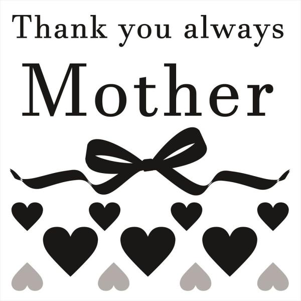 ̓ V[EH[XebJ[ EH[XebJ[  30×30cm easter ǎ mother s day  EH[XebJ[