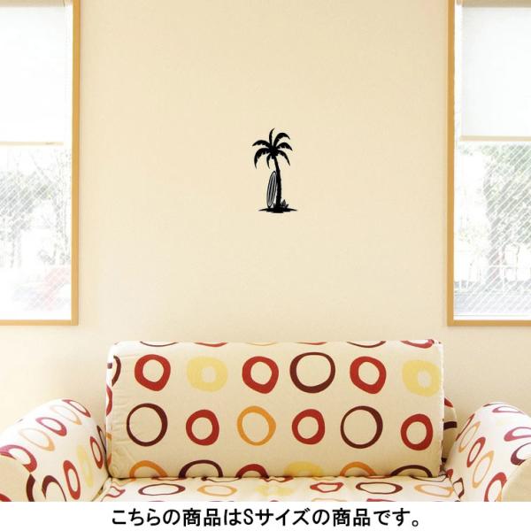 EH[XebJ[  30×30cm V[   ǎ ͂  JbeBOV[g wall sticke  V̖؁@T[tB@C 013887