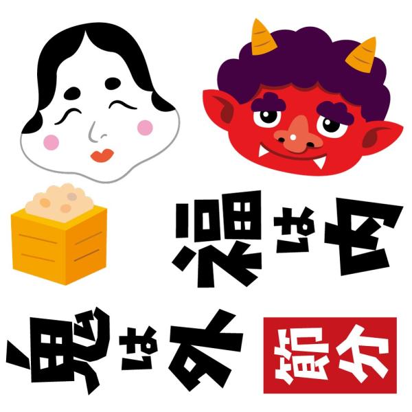 EH[XebJ[  190×427mm wall sticker ߕ p S ܂ S͊O ͓ EH[XebJ[ 015176