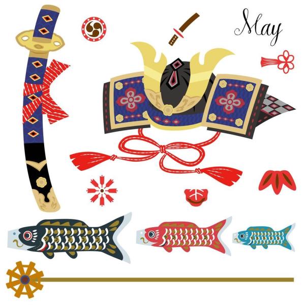 EH[XebJ[  190×427mm wall sticker ǂ̓ ̂ڂ ̂ڂ [߂̐ߋ  EH[XebJ[ 015680