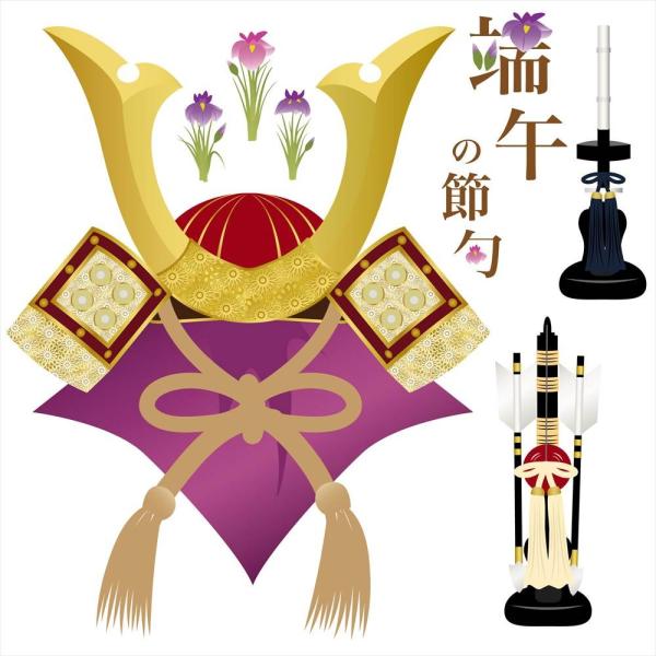 q̓ V[EH[XebJ[ EH[XebJ[  30×30cm ǂ̓ ̂ڂ ̂ڂ [߂̐ߋ 