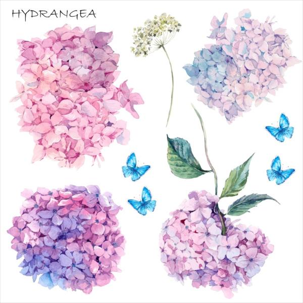 ~J V[EH[XebJ[  30×30cm J rainy day rainy season AWTC z AWTC P J