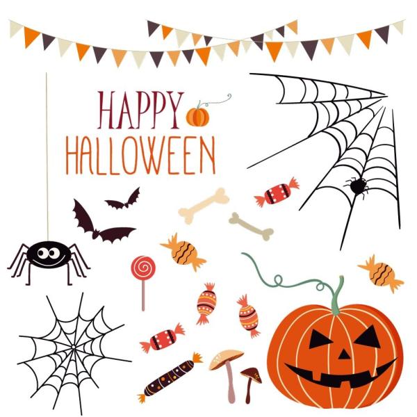 EH[XebJ[  190×427mm wall sticker nEB ڂ ΂ p[eB  َq EH[XebJ[ 016627