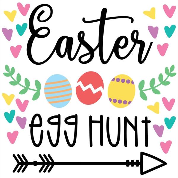 C[X^[ V[EH[XebJ[ EH[XebJ[  30×30cm easter ǎ   egg@016839