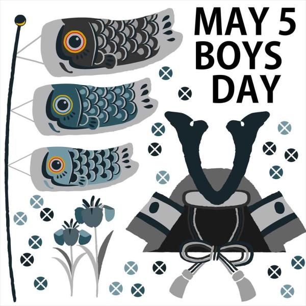 q̓ V[EH[XebJ[ EH[XebJ[  200×450mm ǂ̓ ̂ڂ ̂ڂ [߂̐ߋ @016856