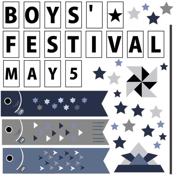 q̓ V[EH[XebJ[ EH[XebJ[  30×30cm ǂ̓ ̂ڂ ̂ڂ [߂̐ߋ @016857