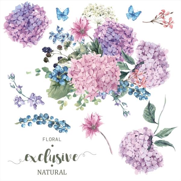 ~J V[EH[XebJ[  30×30cm J rainy day rainy season AWTC z AWTC P J@016870