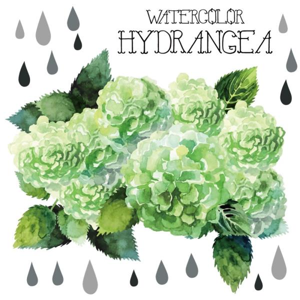 ~J V[EH[XebJ[  30×30cm J rainy day rainy season AWTC z AWTC P J@016871