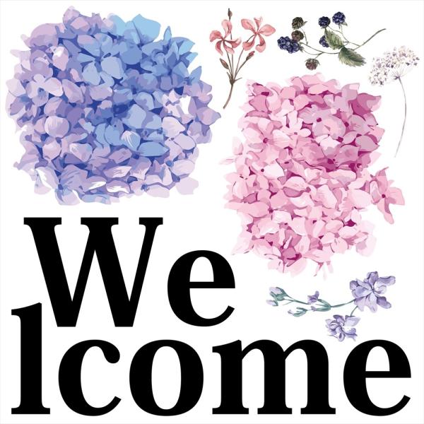 ~J V[EH[XebJ[  30×30cm J rainy day rainy season AWTC z AWTC P J@016873