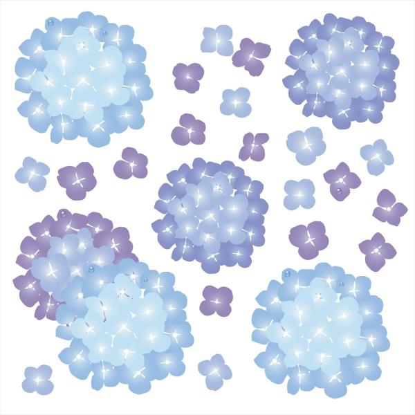 ~J V[EH[XebJ[  30×30cm J rainy day rainy season AWTC z AWTC P J@016874