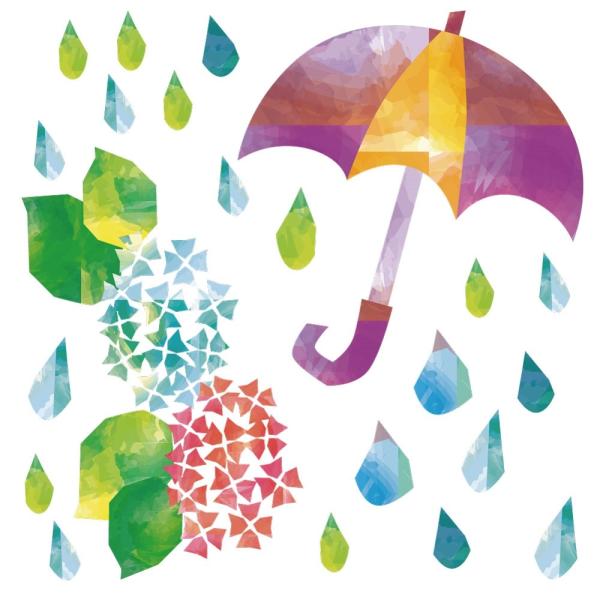 EH[XebJ[  190×427mm wall sticker J AWTC z AWTC P p[eB[ EH[XebJ[ 016879