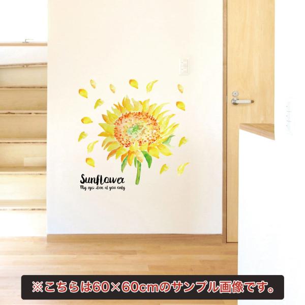 ā V[EH[XebJ[ summer ċx Ղ Ђ܂ C z SURF  30×30cm Ђ܂@ԁ@t[@016919