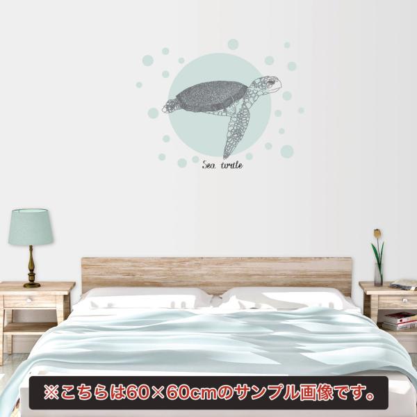 ā V[EH[XebJ[ summer ċx Ղ Ђ܂ C z SURF  30×30cm T@^[g@C@016930