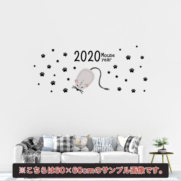 EH[XebJ[ y˂ݔNpz 30×30cm Ssize  VN@}EX@p\R@Ձ@@017108