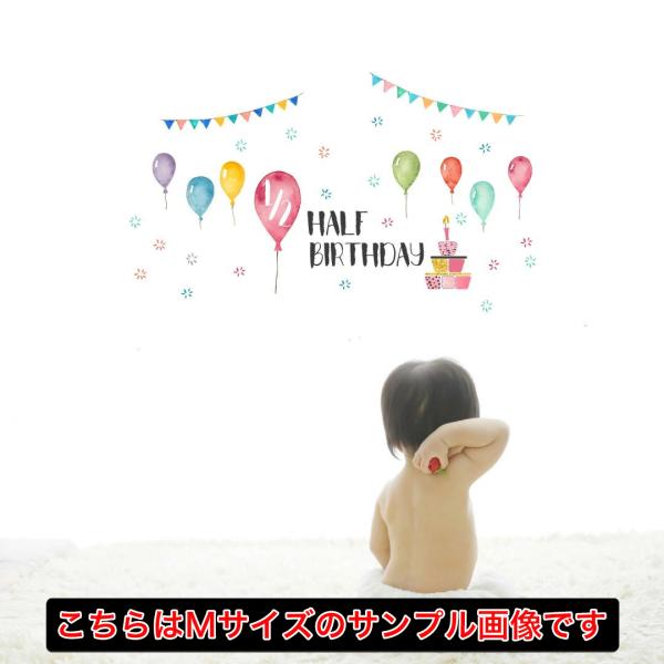 n[to[Xf[V[EH[XebJ[@1/2 a   200×450mm Jt@D@K[h@017138