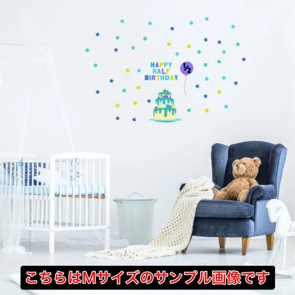 n[to[Xf[V[EH[XebJ[@1/2 a  200×450mm Jt@킢@D@017143