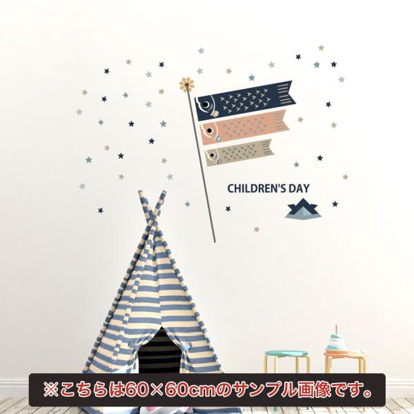 q̓ V[EH[XebJ[ EH[XebJ[  30×30cm ǂ̓@̂ڂ@킢@ԂƁ@017215