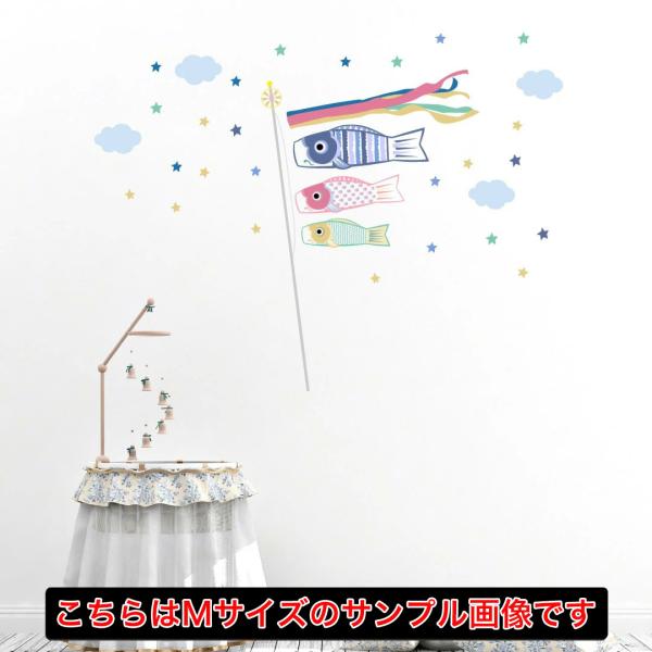 q̓ V[EH[XebJ[ EH[XebJ[  200×450mm ǂ̓@̂ڂ@킢@@017217