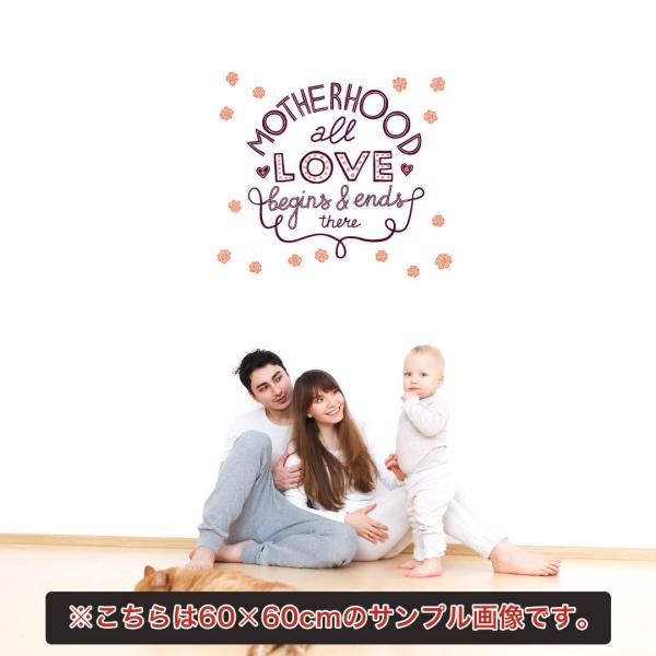 ̓ V[EH[XebJ[ EH[XebJ[  30×30cm easter ǎ mother s day p@ԁ@킢@017230