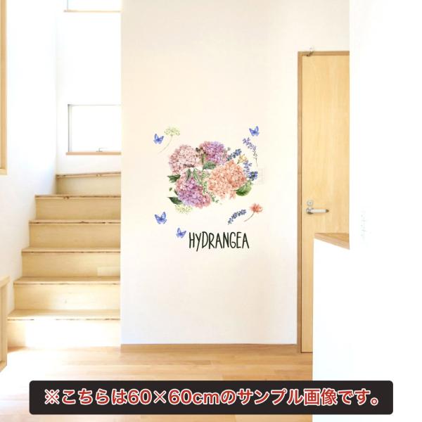 ~J V[EH[XebJ[  30×30cm J rainy day rainy season AWTC @zԁ@@017237