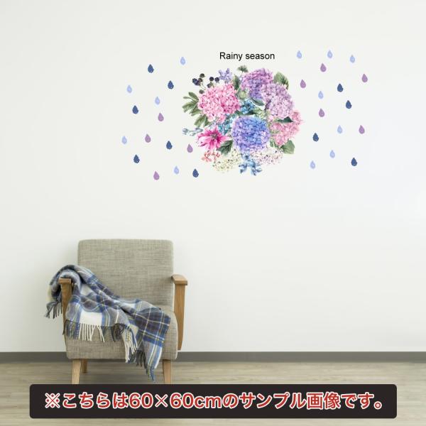 ~J V[EH[XebJ[  30×30cm J rainy day rainy season AWTC zԁ@J@AWTC@017240