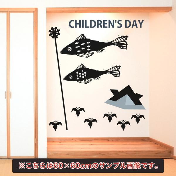 q̓ V[EH[XebJ[  30×30cm ǂ̓ ̂ڂ ̂ڂ [߂̐ߋ @̂ڂ@̂ڂ@q̓@018183