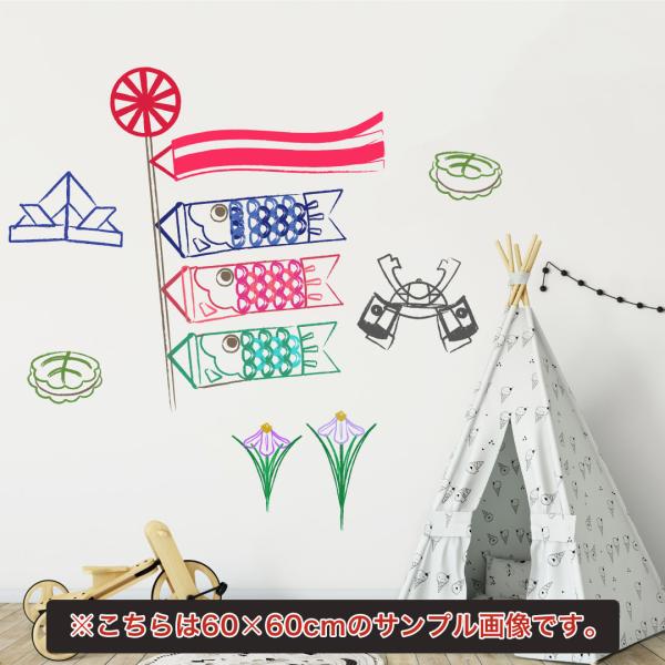 q̓ V[EH[XebJ[  30×30cm ǂ̓ ̂ڂ ̂ڂ [߂̐ߋ @Jt@̂ڂ@̂ڂ@018186