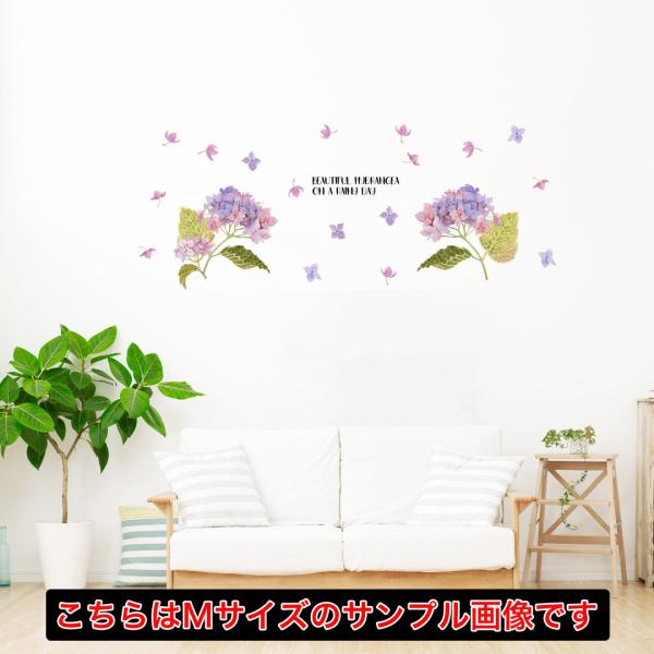 EH[XebJ[ ~J AWTC z AWTC P J  Ssize 200×450mm@ zԁ@AWTC@Ԃт 018275