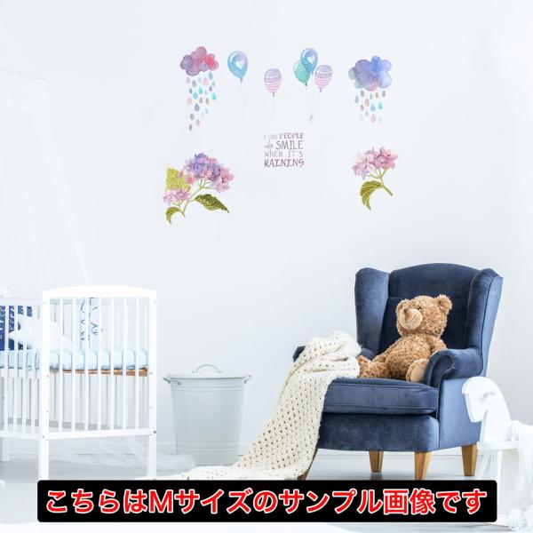 EH[XebJ[ ~J AWTC z AWTC P J  Ssize 200×450mm@ zԁ@J@AWTC@D 018276