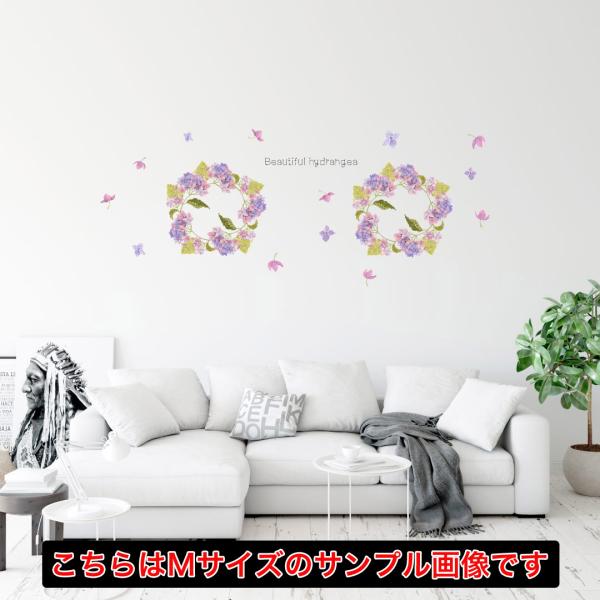 EH[XebJ[ ~J AWTC z AWTC P J  Ssize 200×450mm@ AWTC@zԁ@Ԃт 018277