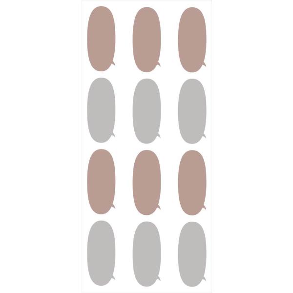 EH[XebJ[ gṽ̂  ӂ Rg LO 200×450mm  gv ̂ ӂ@020087