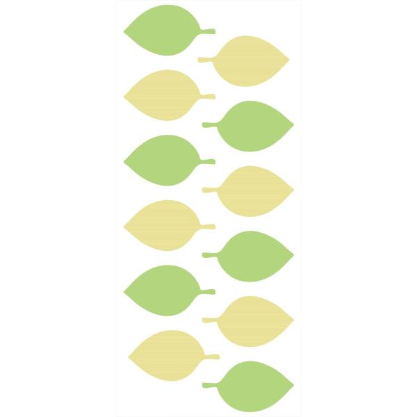 EH[XebJ[ gṽ̂  ӂ Rg LO 200×450mm  gv ̂ ӂ@020092