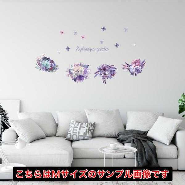 EH[XebJ[ ~J AWTC z AWTC P J  Ssize 200×450mm@   z 022485