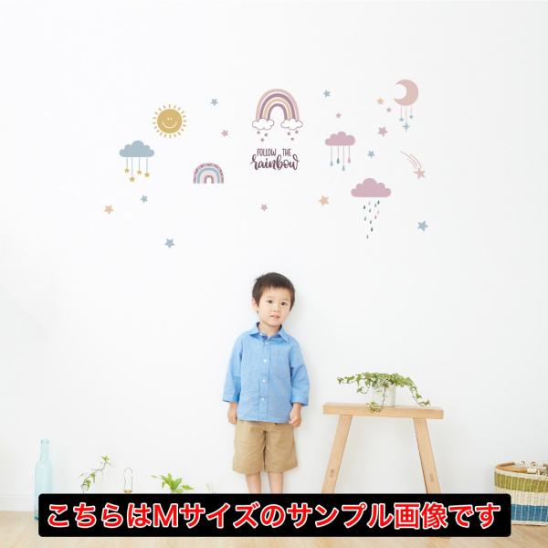 EH[XebJ[ ~J AWTC z AWTC P J  Ssize 200×450mm@ J@P 022486