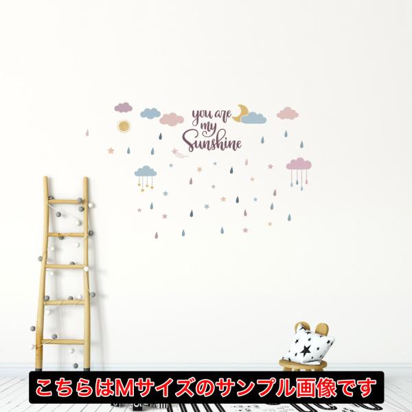 EH[XebJ[ ~J AWTC z AWTC P J  Ssize 200×450mm@ J@P 022487