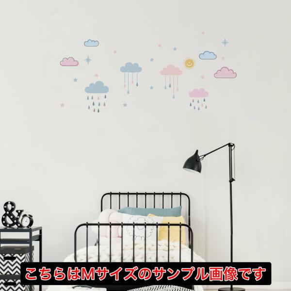 EH[XebJ[ ~J AWTC z AWTC P J  Ssize 200×450mm@ J@P 022488