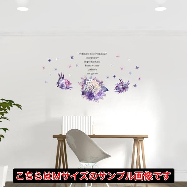 EH[XebJ[ ~J AWTC z AWTC P J  Ssize 200×450mm@ zԁ@p 022489