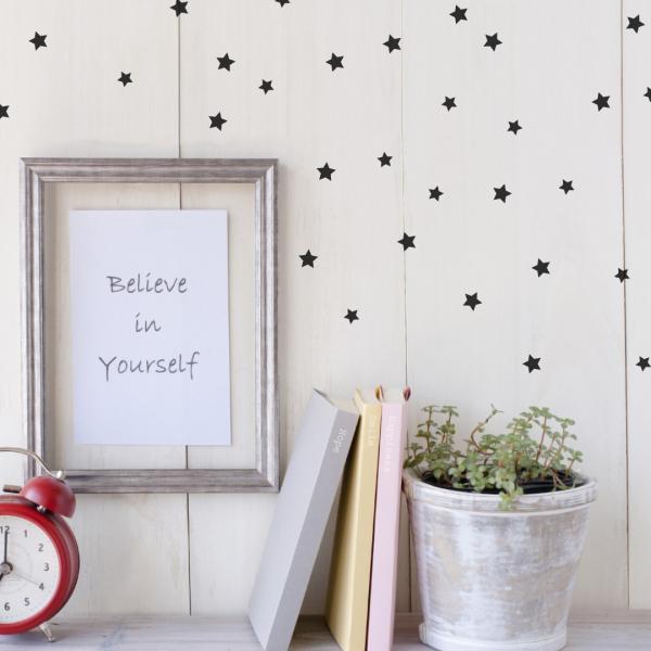 nEB nEB[V[EH[XebJ[ halloween ڂ ΂ ^ | p[eB   trick or treat  10×10cm 