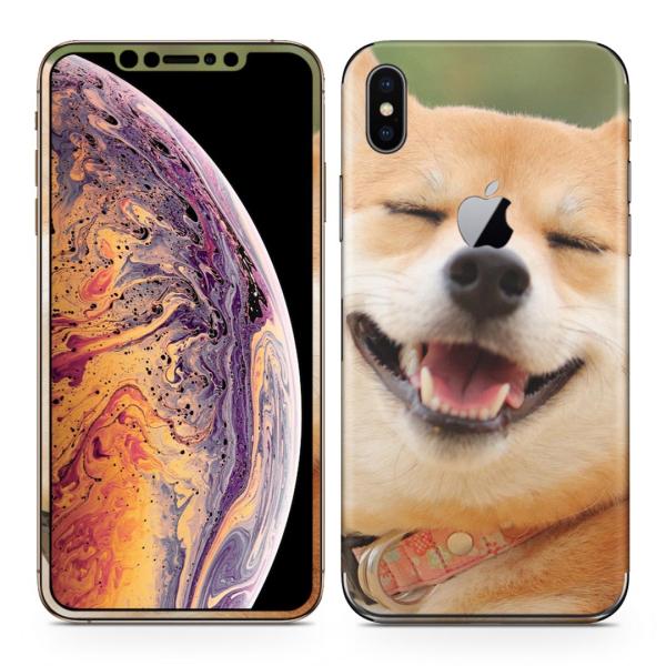 iPhone Xs Max iphonexsmax Ή apple Abv ACtH SʃXLV[ t w   t  @Č 000926