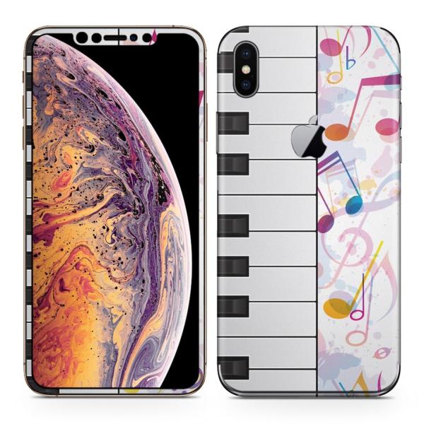 iPhone Xs Max iphonexsmax �Ή� apple �A�b�v�� �A�C�t�H�� �S�ʃX�L���V�[�� �t�� �w�� ���� ���� �t��  ���y�@�s�A�m�@�J���t�� 002563